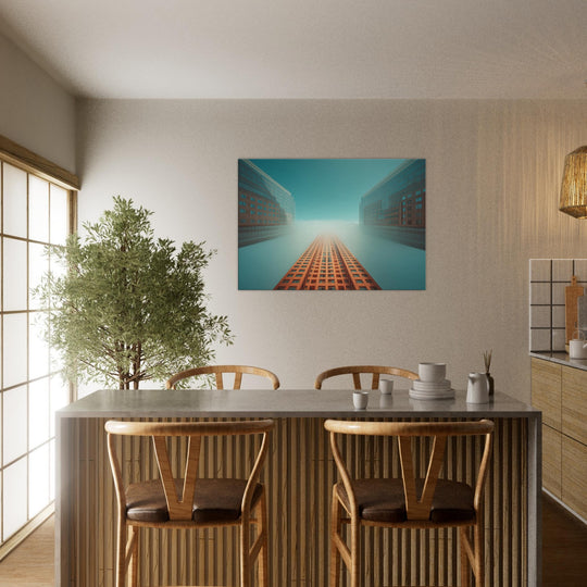 57b41d33-2fc1-4690-a5a3-e58872968330