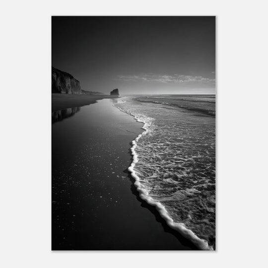 57b4295f-0e9b-41f0-99a3-0008b1aaf1d1