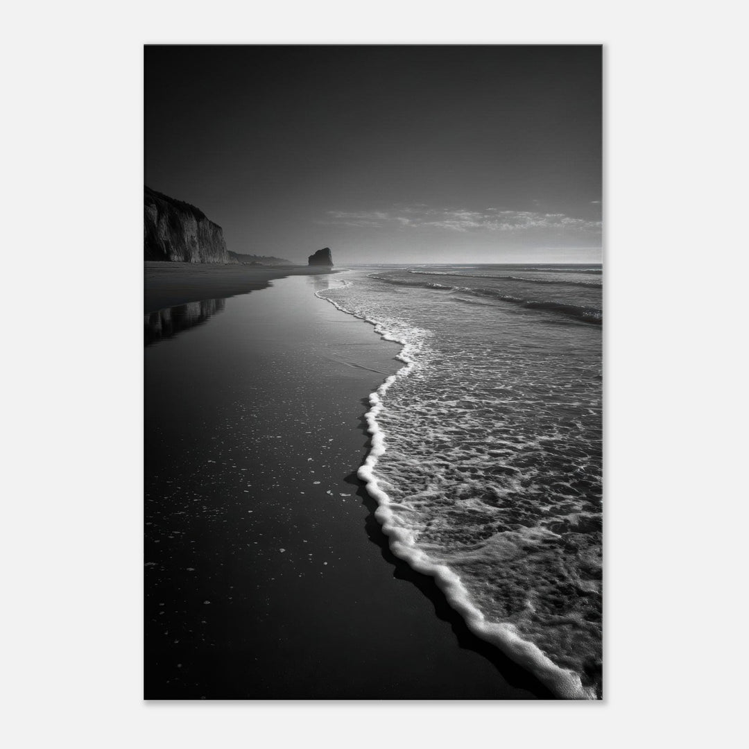 57b4295f-0e9b-41f0-99a3-0008b1aaf1d1