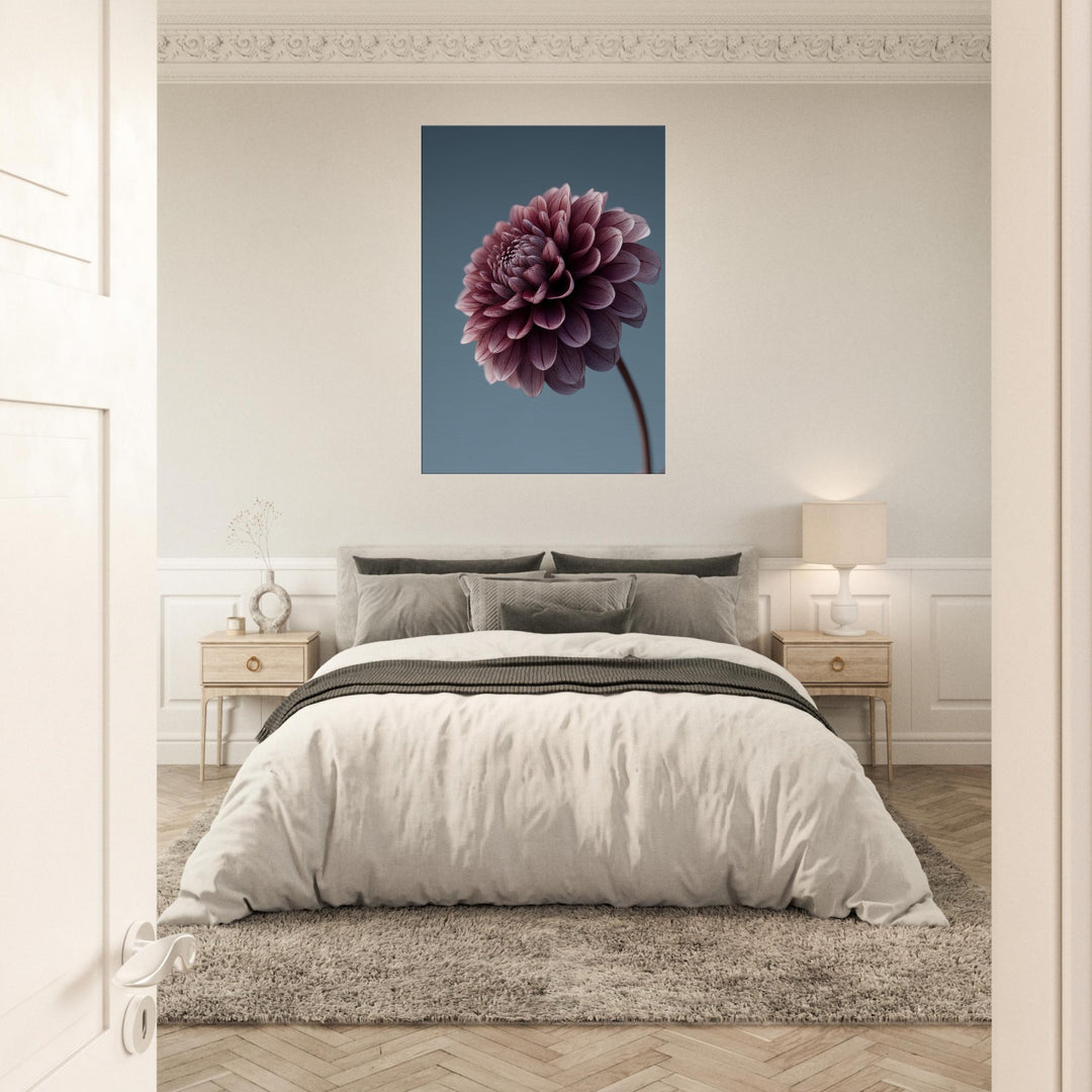 57b4acc0-ba42-49b5-876f-78bedc58ccbe