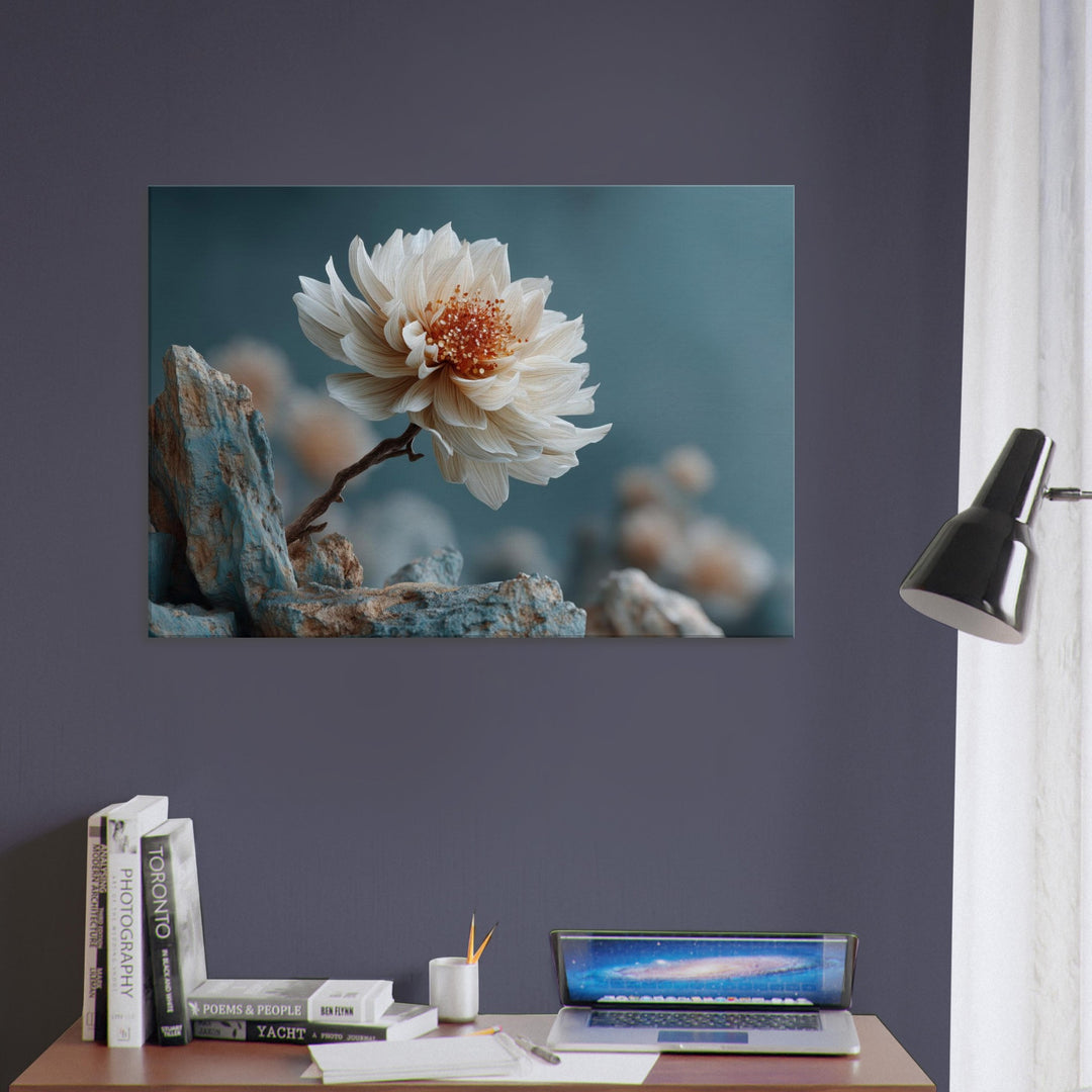 57b8cedf-5b27-47aa-b561-7405c836d5c7