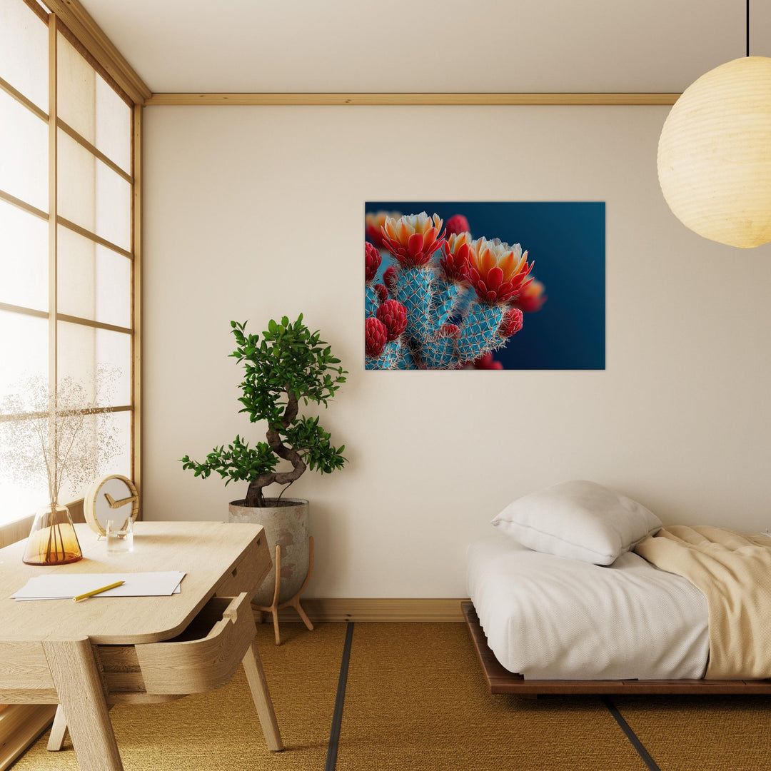 57b9a436-1ae7-4d15-985a-559b02a8866a