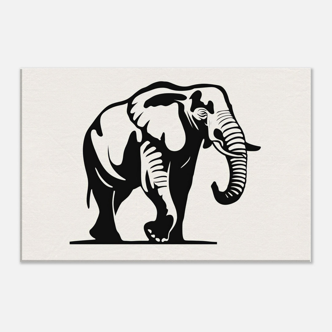 57ba67be-5756-4a37-a981-fcecc22e7487