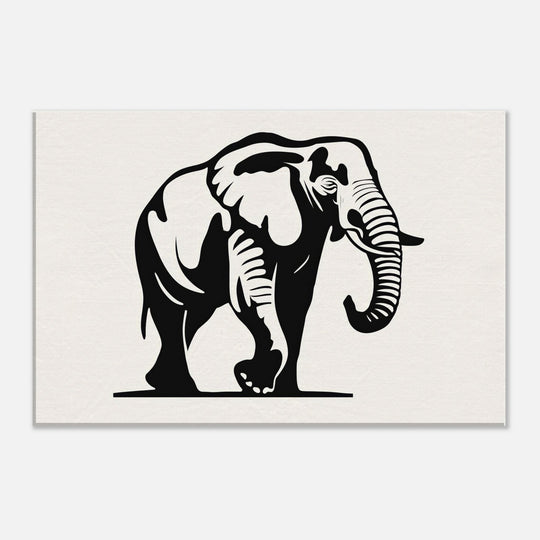 57ba67be-5756-4a37-a981-fcecc22e7487