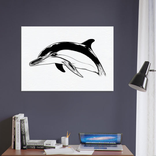 57bb1df2-f864-4b9a-88ee-b7964cf16e58