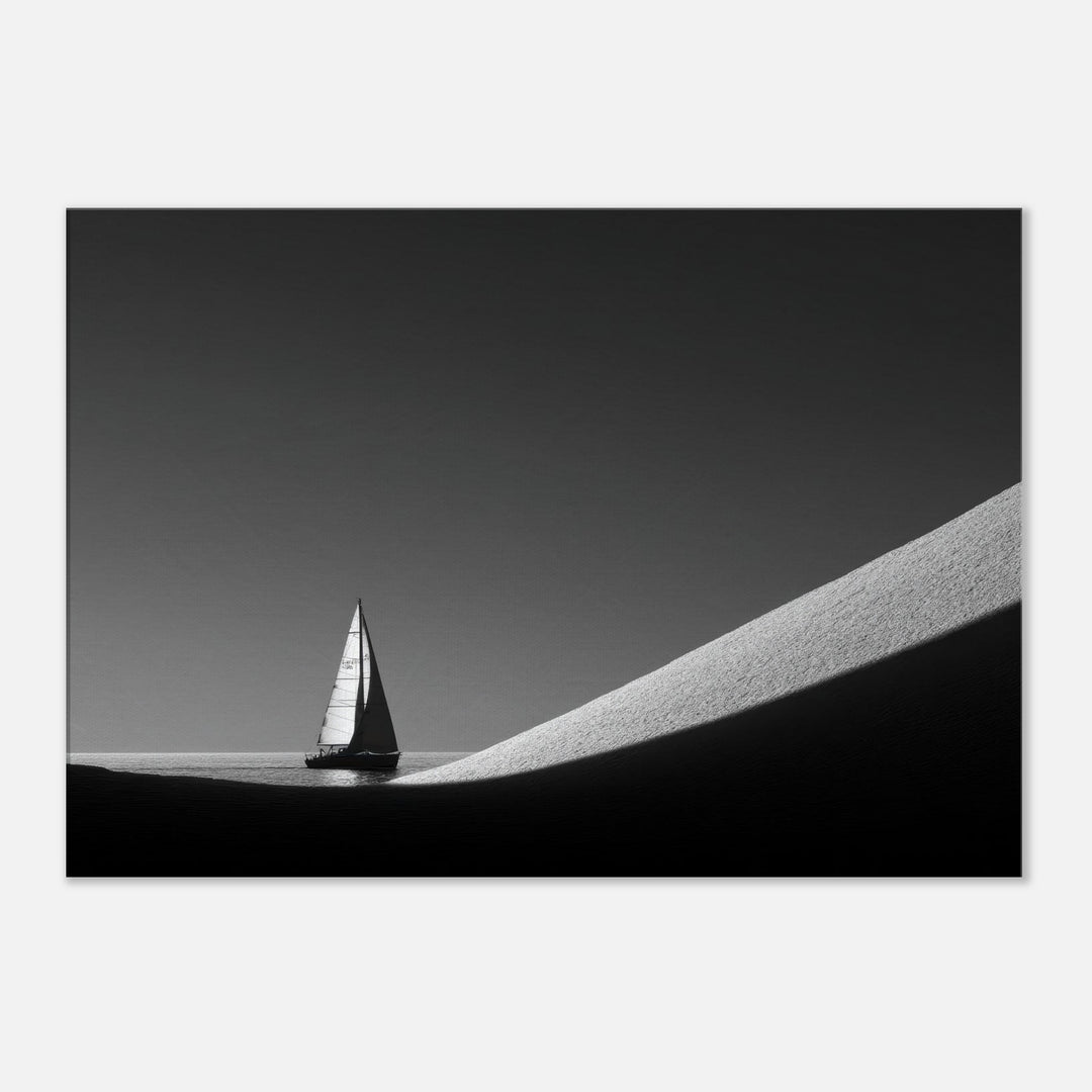 57bb3679-0e32-4a25-ae05-5c2911a7c368