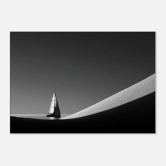 57bb3679-0e32-4a25-ae05-5c2911a7c368