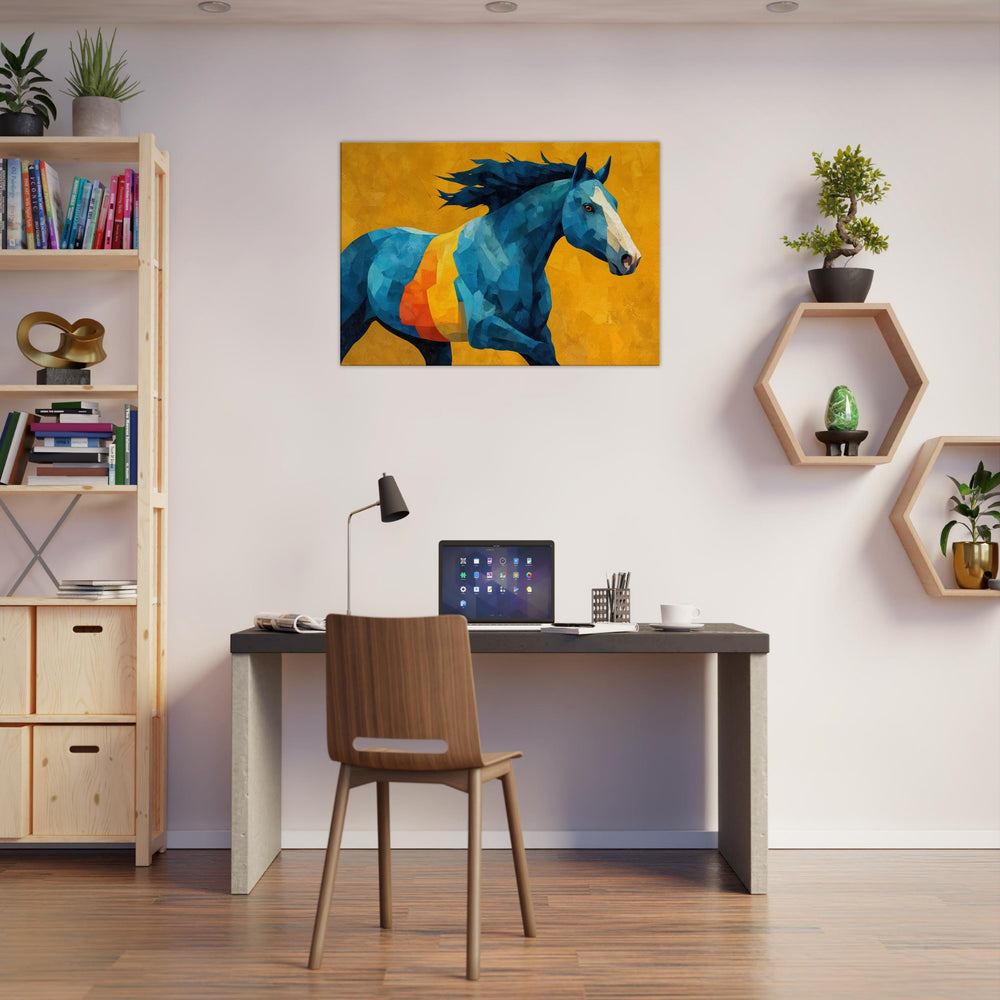 57bb9a67-4e58-4092-92b4-c32d407ced4d