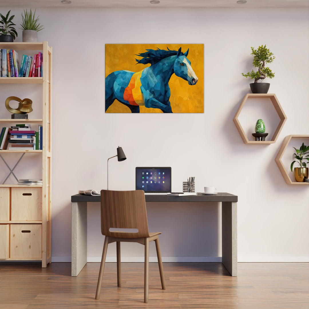 57bb9a67-4e58-4092-92b4-c32d407ced4d