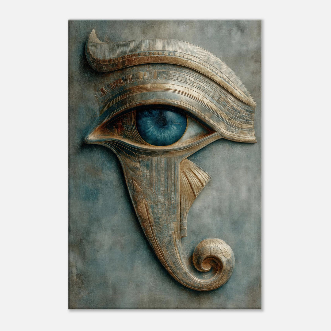 57bbe505-131a-4d7a-bdc2-f4c6c842dee4