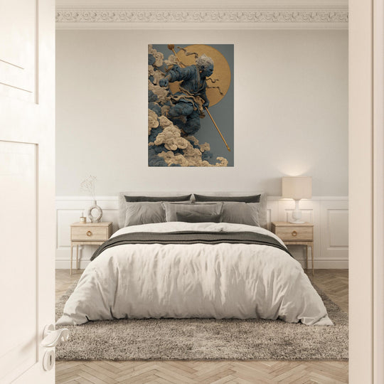 57be4984-45dd-4f44-a2cd-36d0181200ce