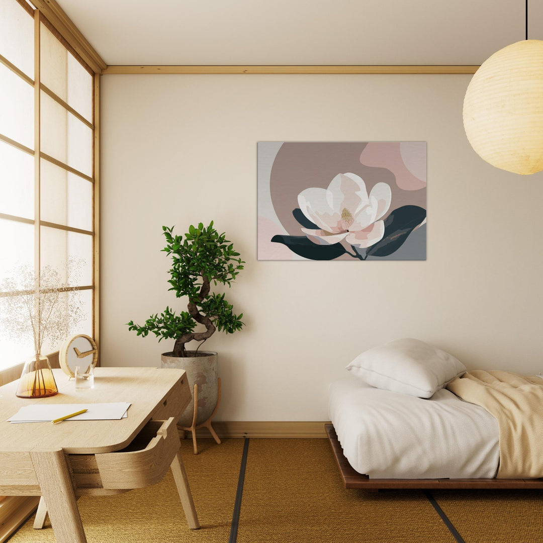 57becacd-b422-45e6-859f-c74ca5f6e7c6