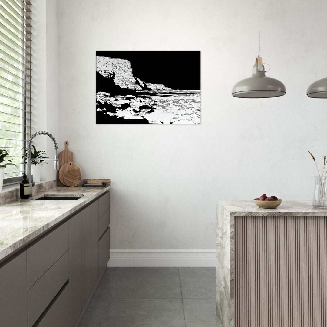 57c0ac64-48eb-4e4a-a0c4-20600023dc01