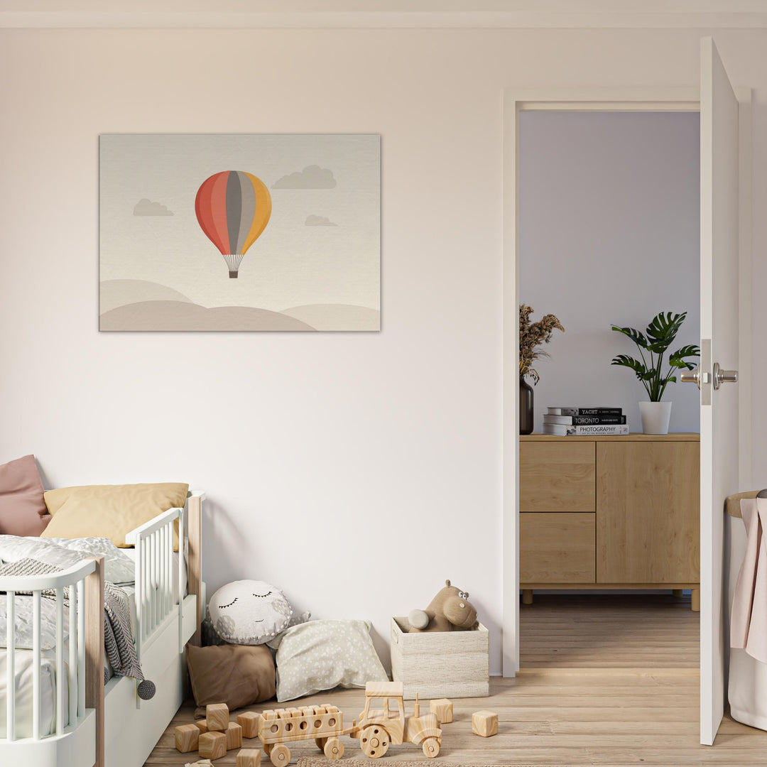 57c1c56a-9456-4ce0-b8b3-caec51fc5820