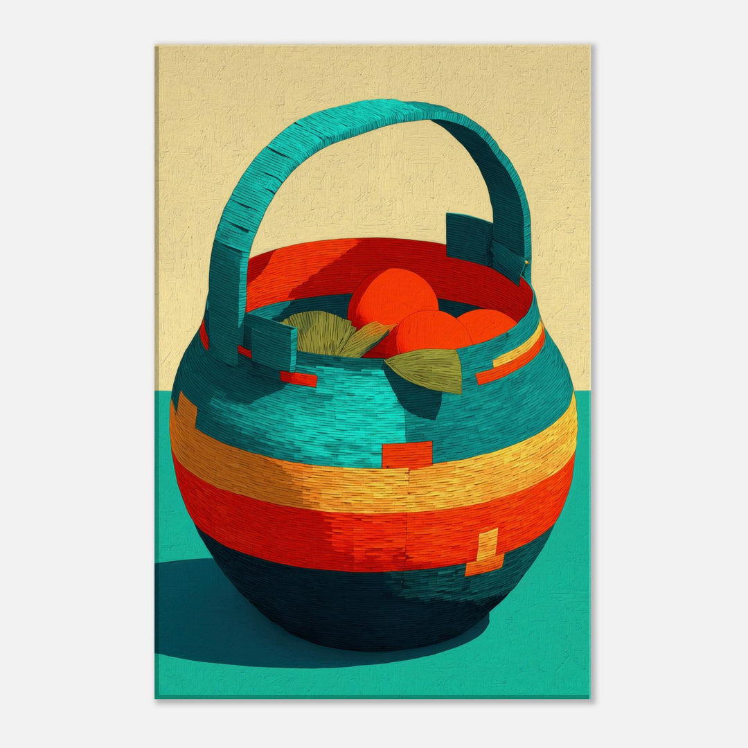 57c1feaa-7070-4f5f-af1a-439493feaa11