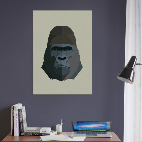 57c2fef4-b9ac-45a2-a954-de627095d1ff