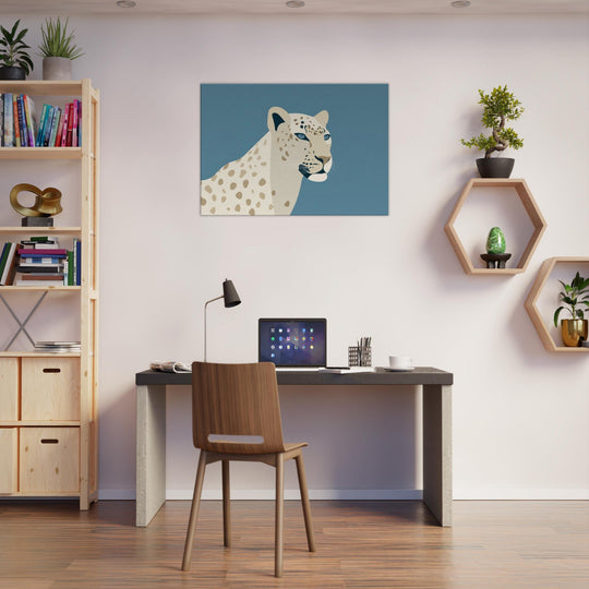 57c38cab-9f66-4a64-9ba0-618d781c0ce6