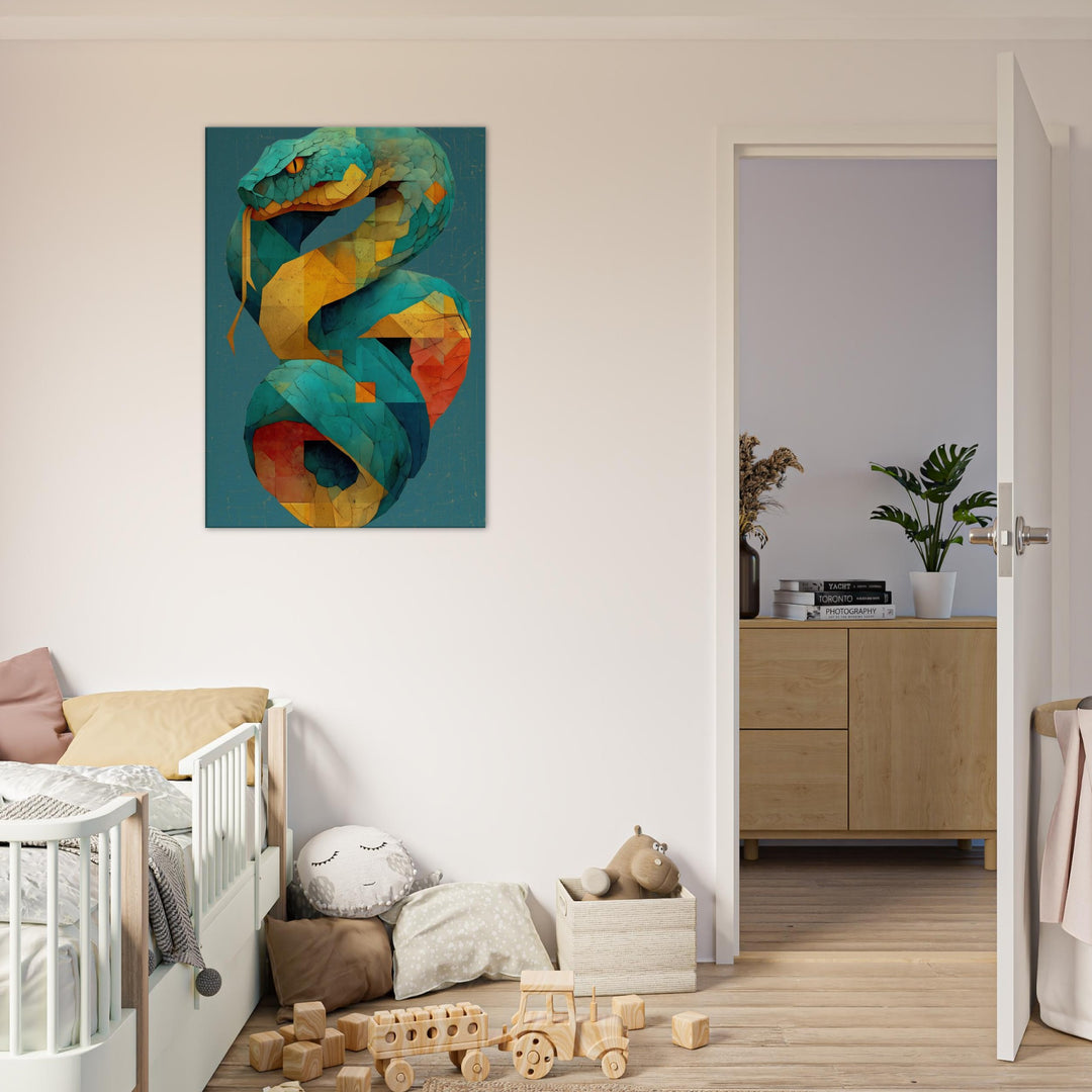 57c38e9a-fbd8-40f0-bf5b-c573eb511a8b