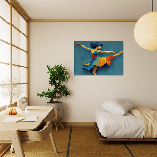 57c3dd64-78db-4576-a224-c07220d0ab81