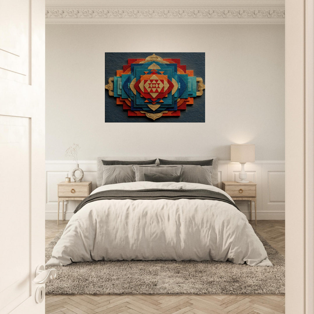 57c47459-502f-4ffd-bbee-6146ca6d8c5f