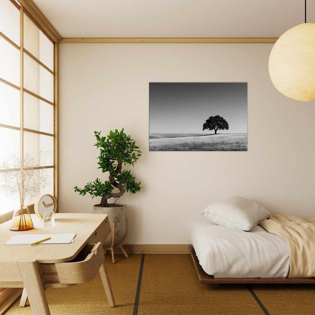 57c63f30-2bd3-4a51-8152-6f0427916cc5