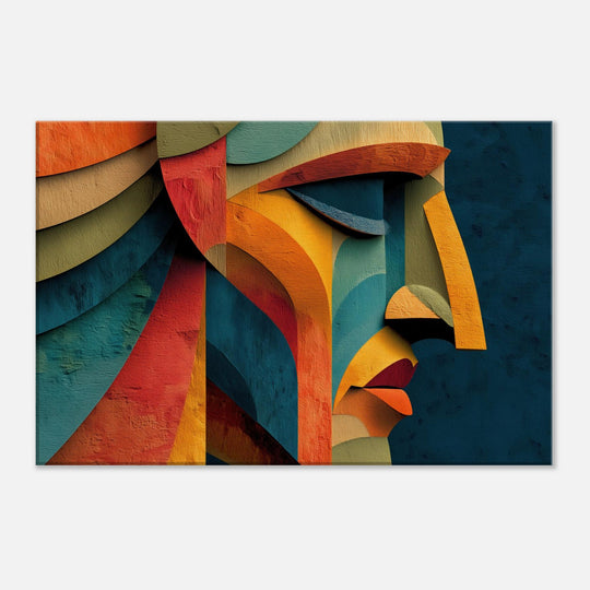 57c762f6-db40-4260-866b-e0ee47853f07