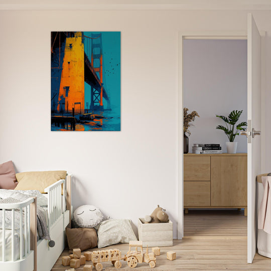 57c7a5f3-8920-4edd-b879-12d6b7310419