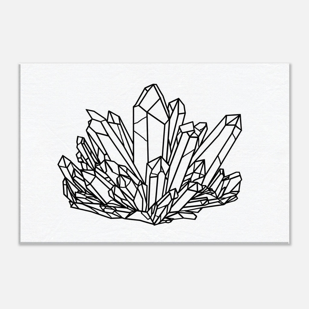 57c82c61-af10-407c-be70-cc80b37e7b0f