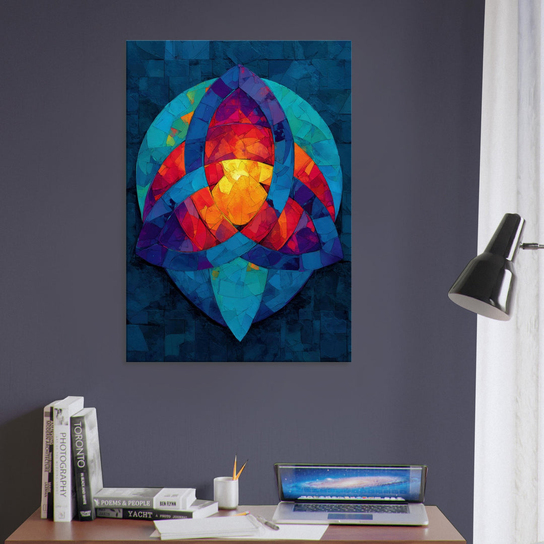 57c8acb5-0334-47b5-bb83-04e1827f93c8