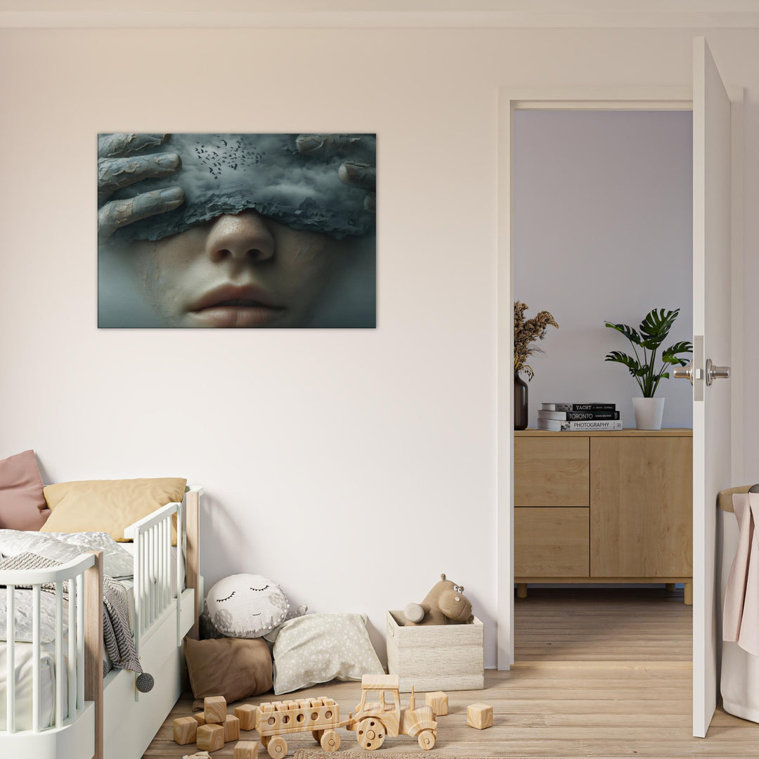 57c9ff33-d897-47cf-8f62-ef347ba23d34