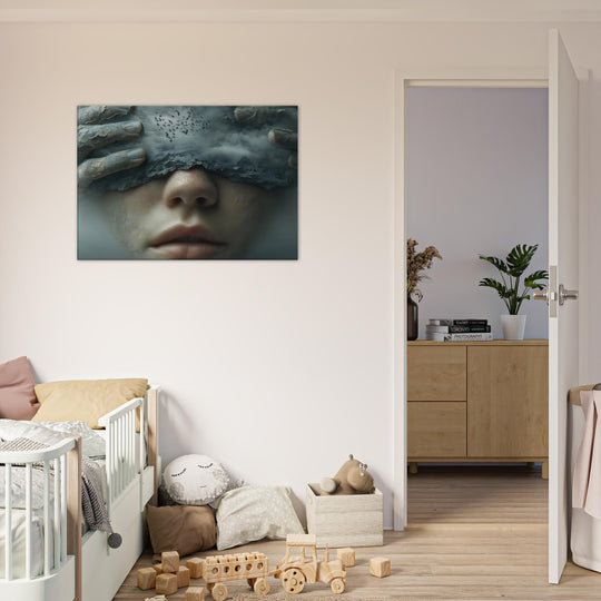 57c9ff33-d897-47cf-8f62-ef347ba23d34