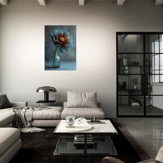 57ca4f4f-2526-41df-b50b-742532914b02