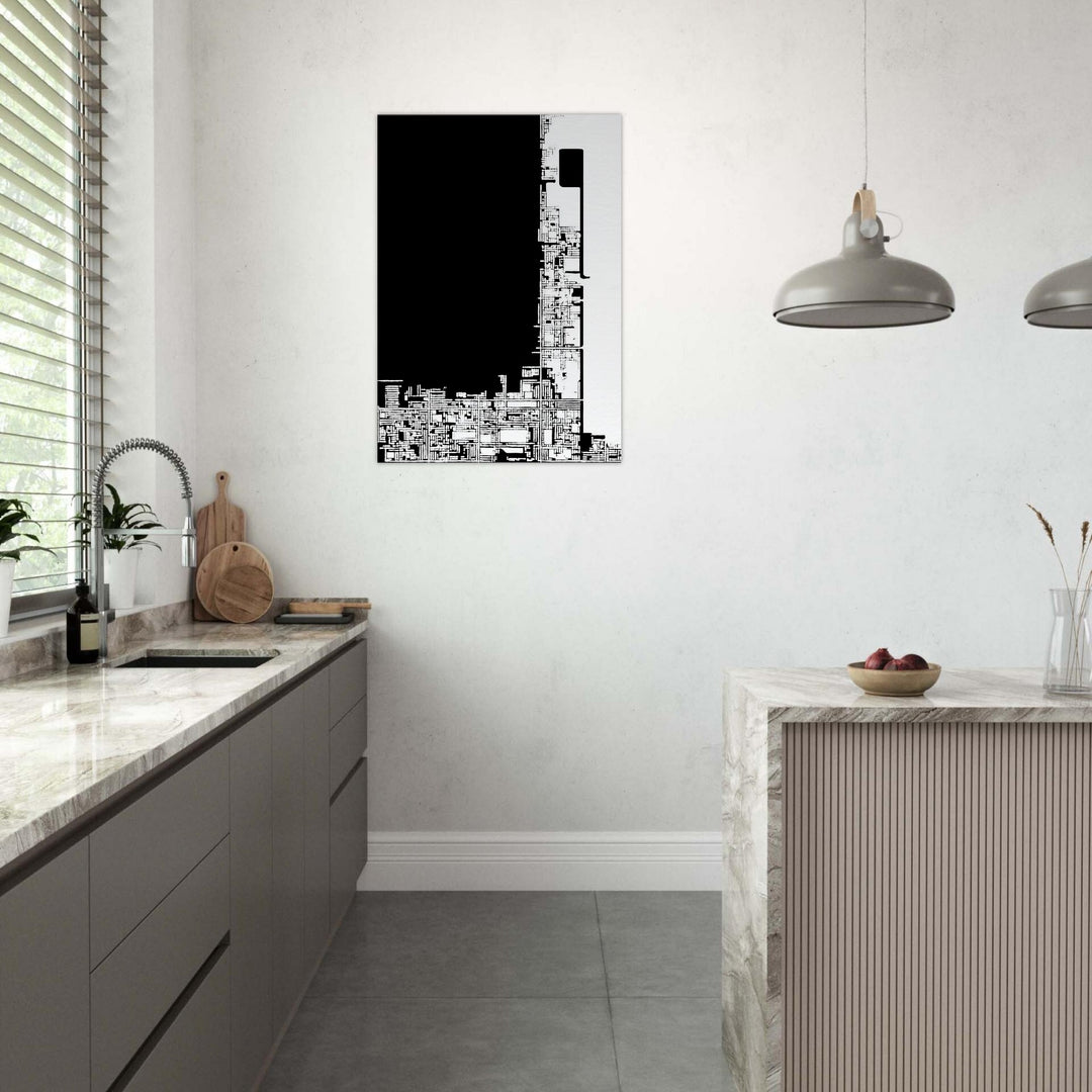 57caec75-eba4-4648-892f-42f01cbff39c