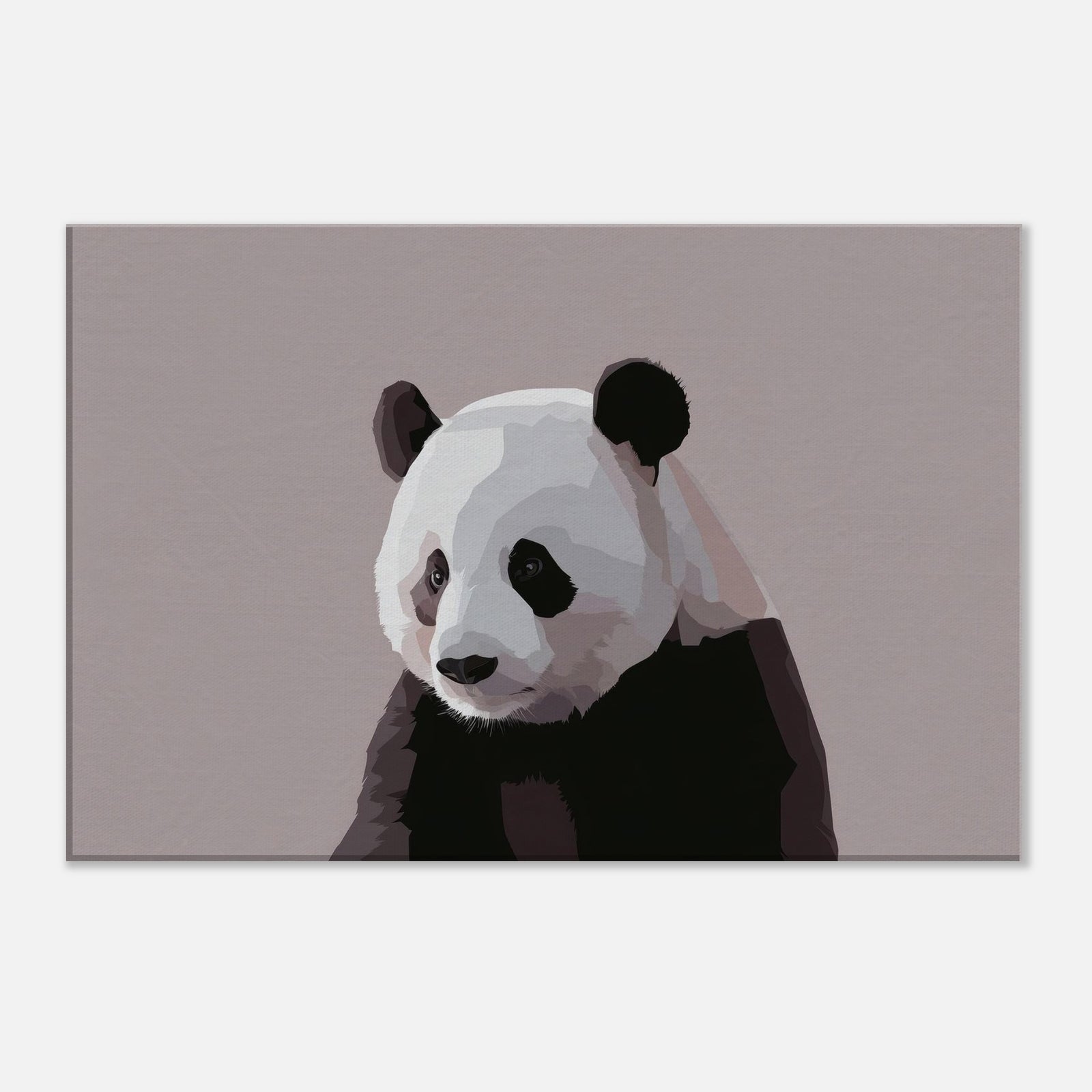 57cca3a5-ecc8-40c0-9f41-08b9db7d1adb