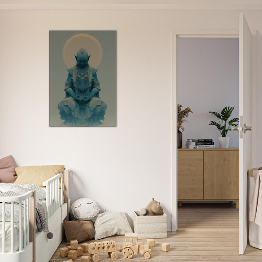 57cd4deb-4e4b-49a6-b1f6-aac83edb2c5b