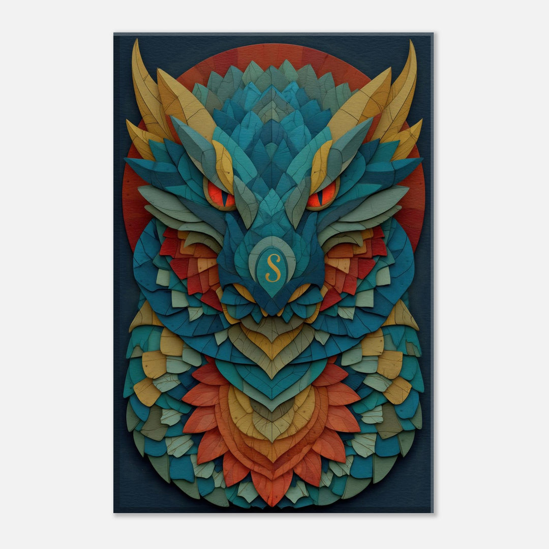 57cdcd57-0451-4a9e-bf1c-8dd47903f36d