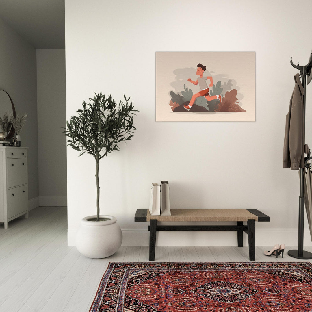 57ce9728-4eb5-4abc-9c7a-9da7645170c9