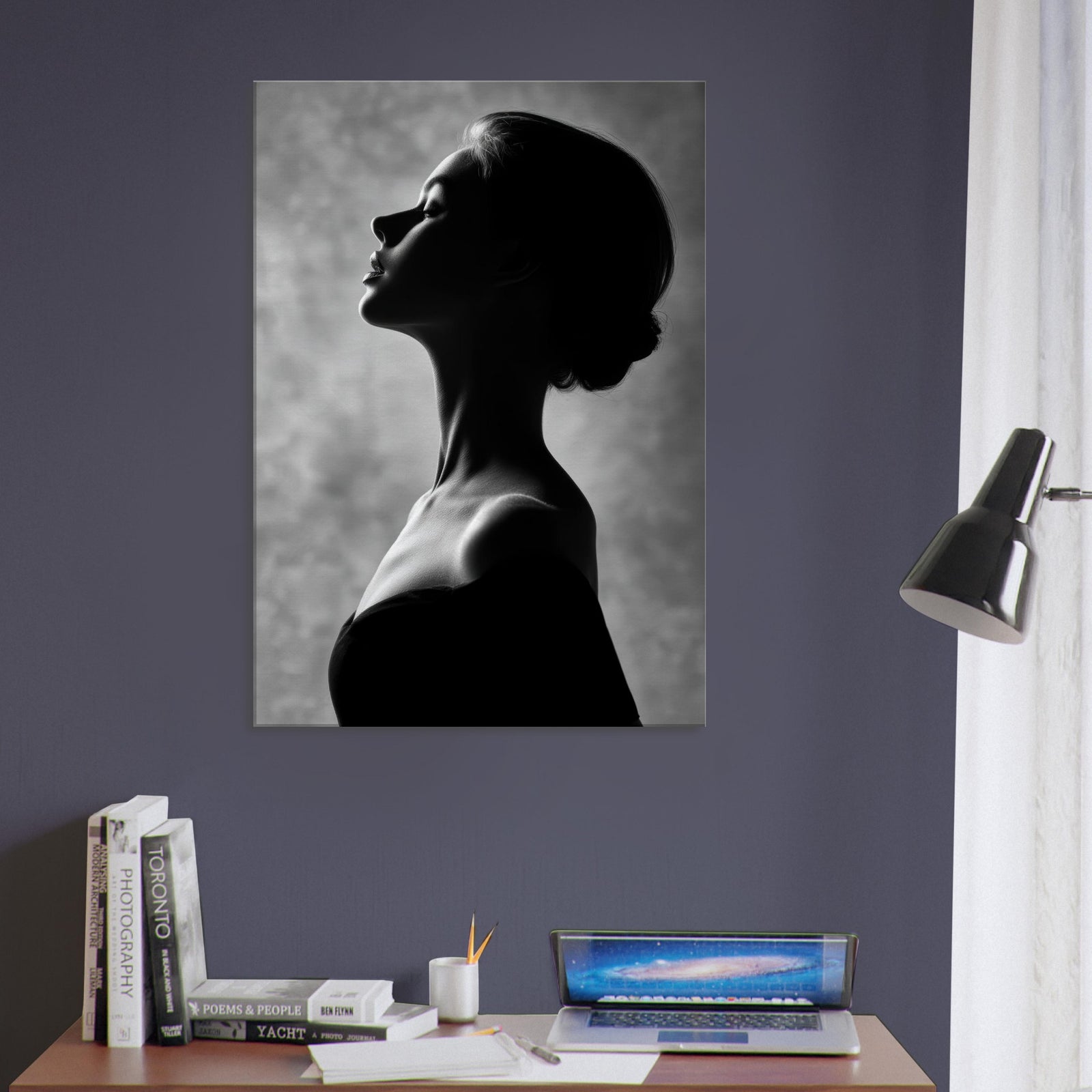 57cef349-f352-4795-9f8a-da6d41773677