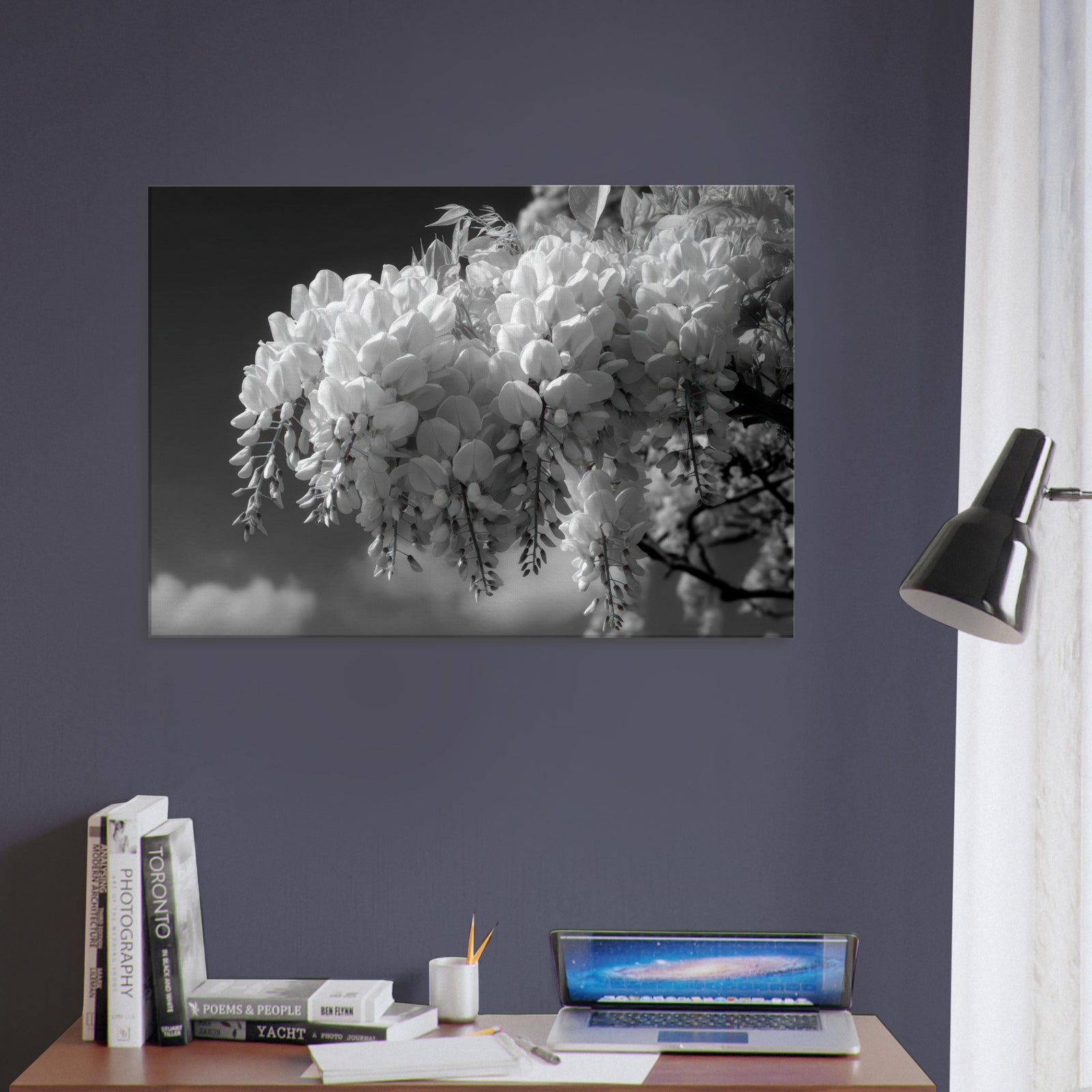 57cf1c35-0797-4397-a650-0f379ea95b5e