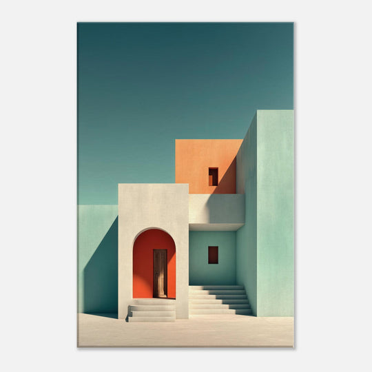 57d128ac-c1af-4c40-a85d-0731b3f4c768