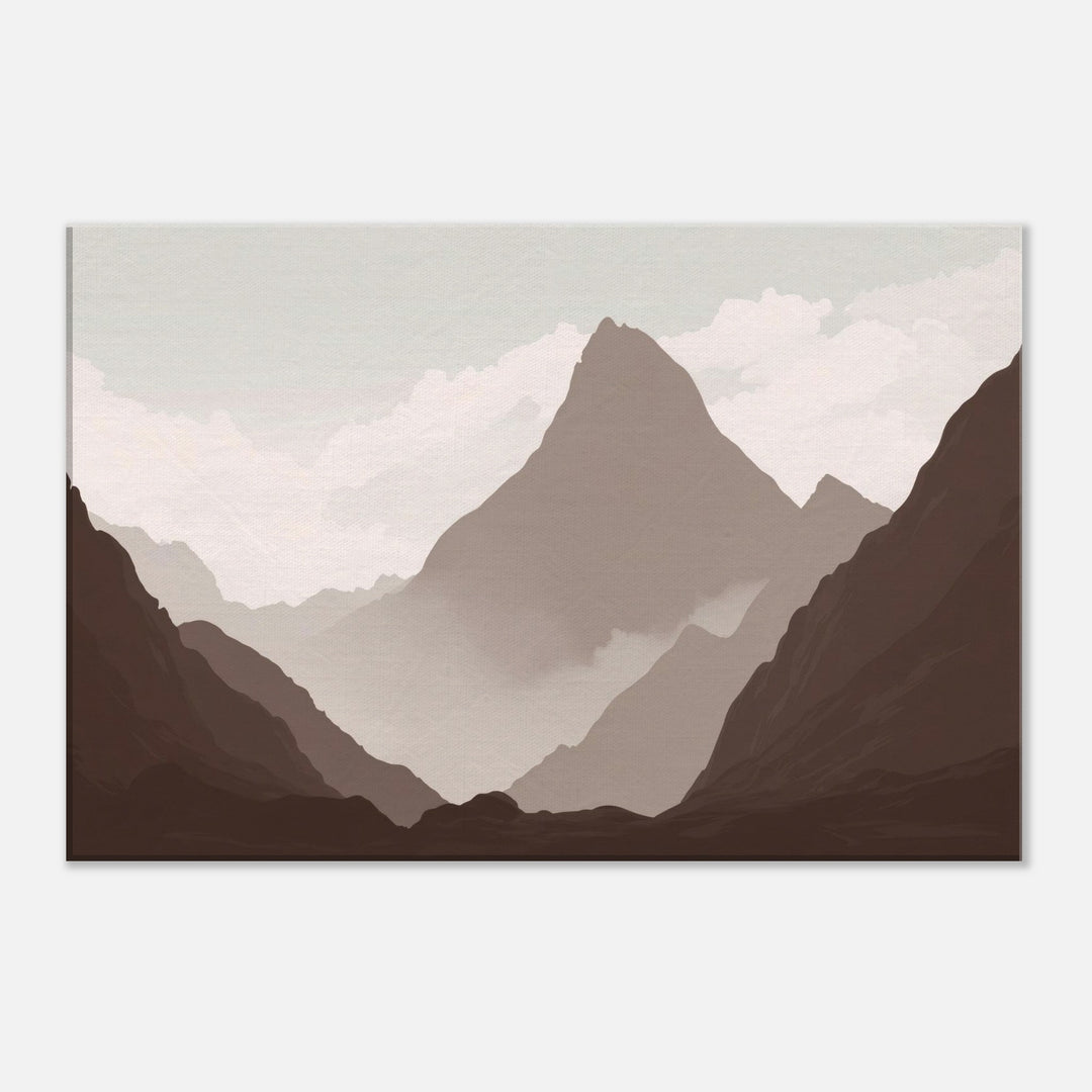 57d3d857-41c2-452f-b8c2-243f64a9e5d6