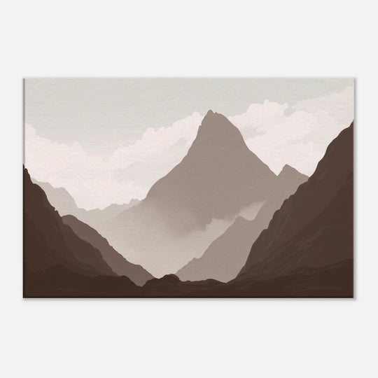 57d3d857-41c2-452f-b8c2-243f64a9e5d6