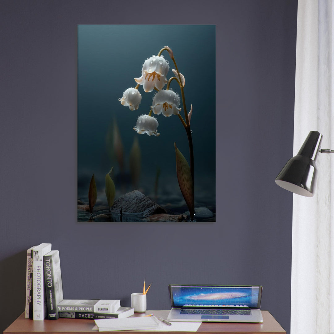 57d484c3-1e1f-4c23-8181-c07c91bcab40