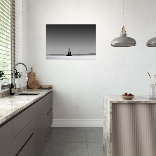 57d51eff-fe0d-4f67-a8d9-0c9034129542