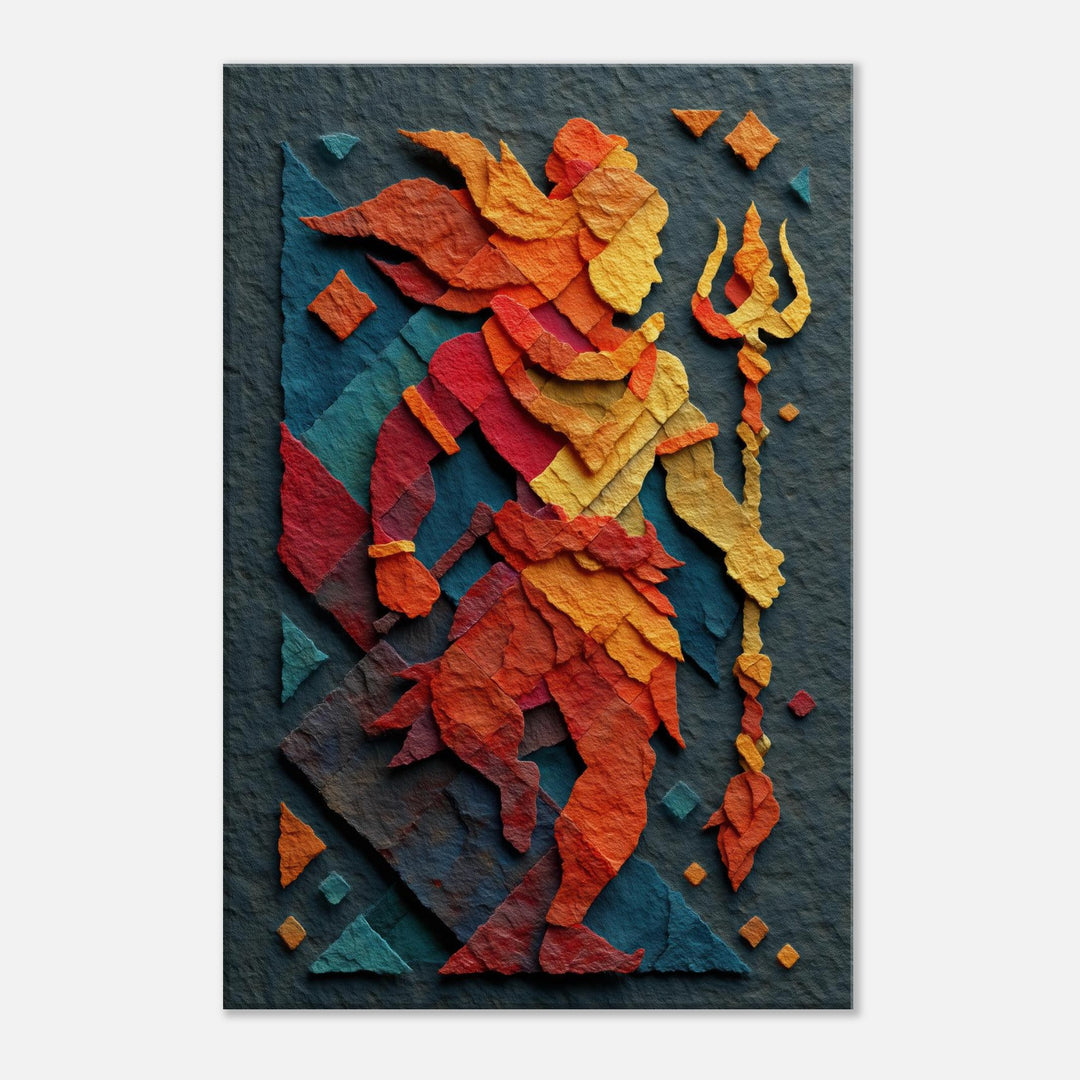 57da52a2-7e46-49db-8b4d-a5709e39bd9e