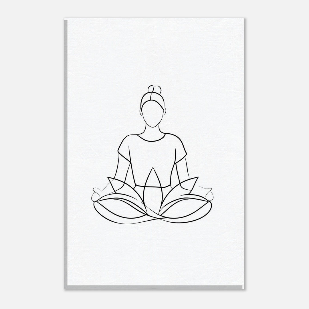 57da85cd-b51d-4b34-8ba4-2b2dc6549be9