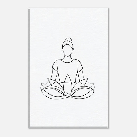 57da85cd-b51d-4b34-8ba4-2b2dc6549be9