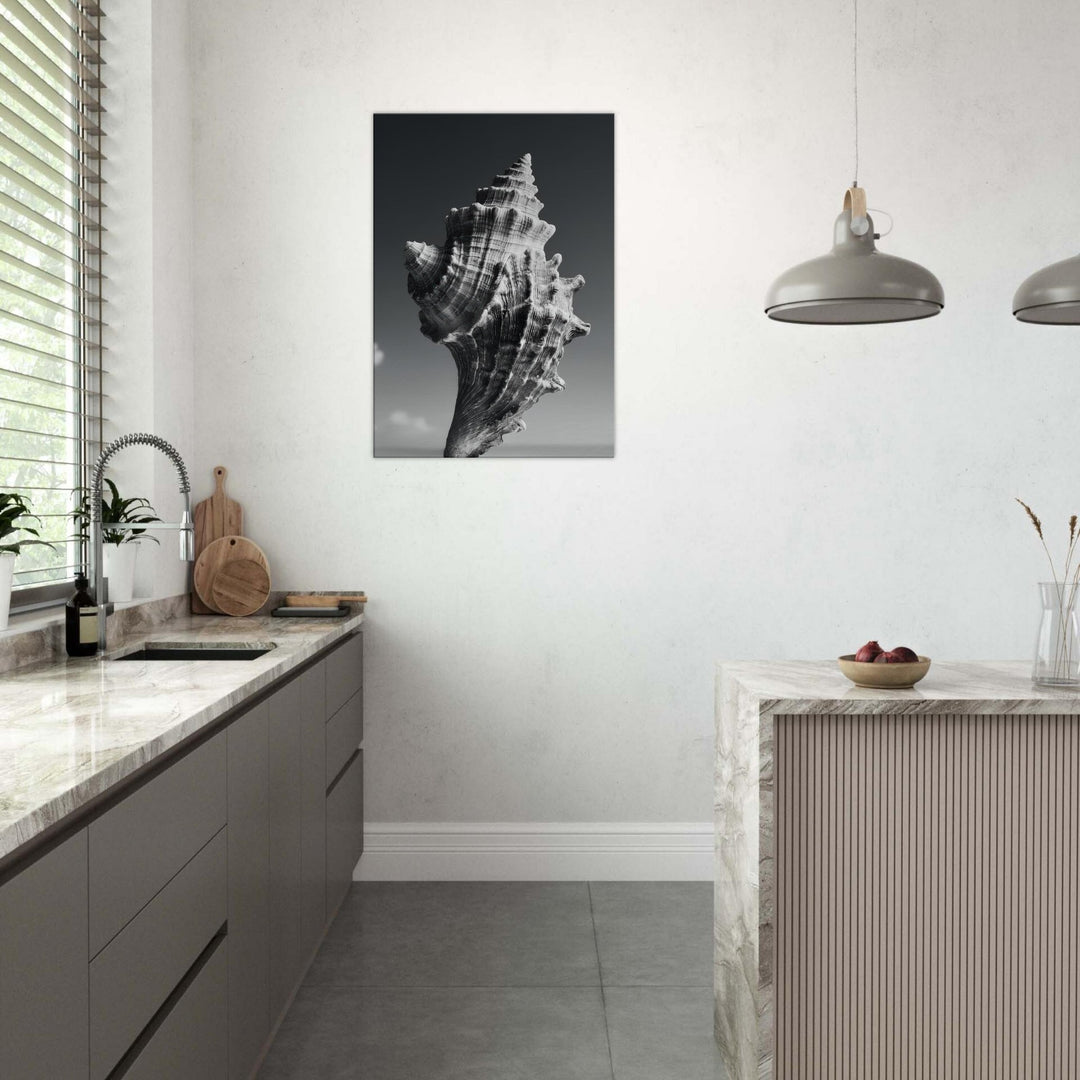 57db2953-c7da-4392-8951-a2758f40cef4