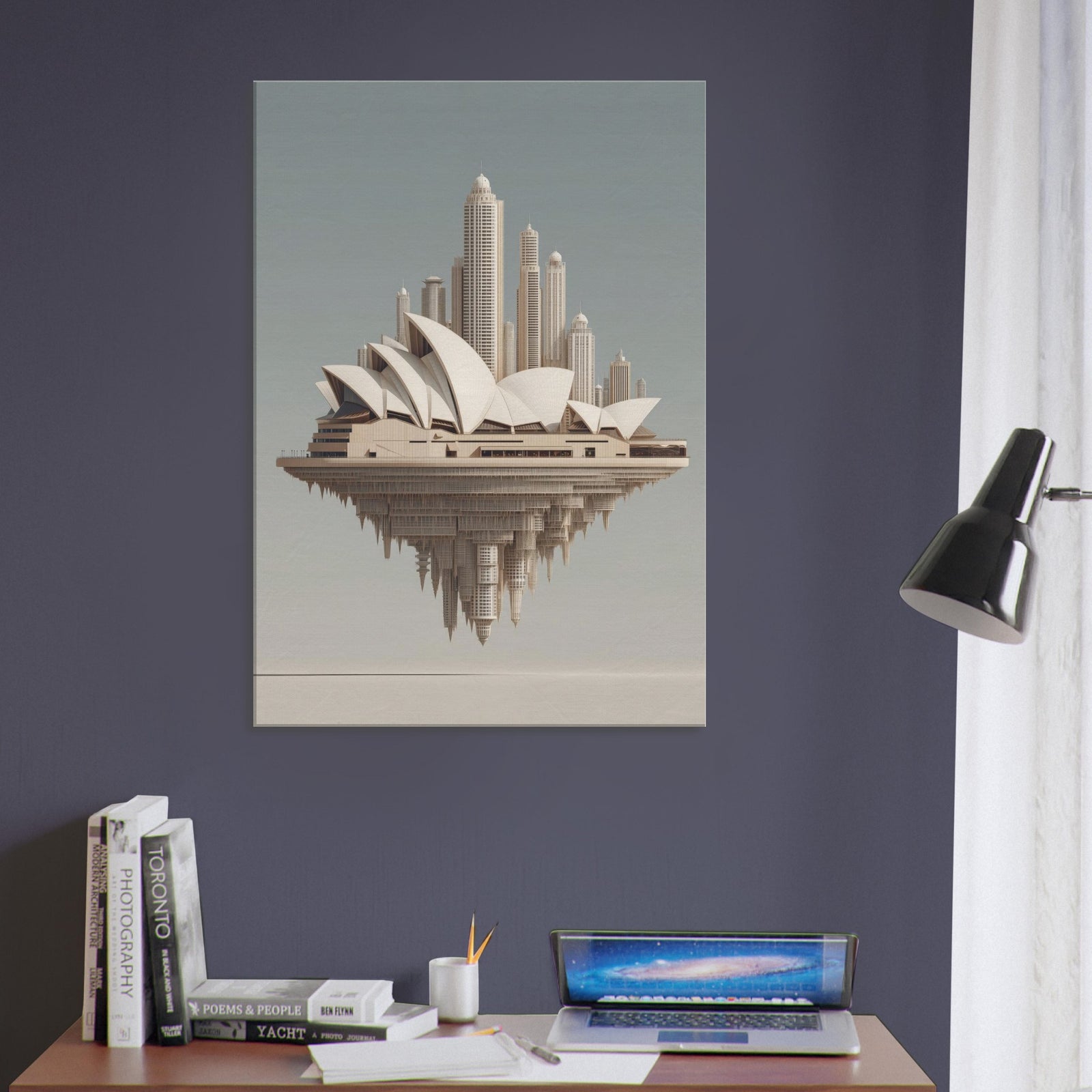 57db4fe3-6784-4ca7-888f-a971022cf6c7