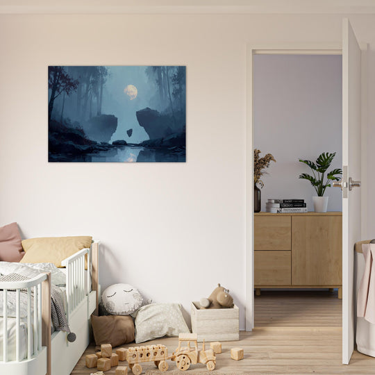 57db83f2-0c82-4f67-bdbb-0ad70c0d033a